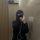 밀린 일기 몰아쓰기