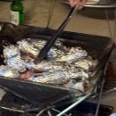 사리원 롯데월드몰점 | 9말 10초 일상