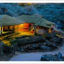 매화민박 이미지