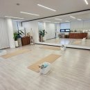 감나무한약국 이미지