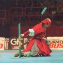 해동검도 이미지