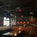 용용선생평택고덕점 | 용용선생 마라전골 평택고덕점에서 마라오뎅까지