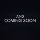 사공일(401) 이미지