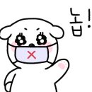 돈세상 이미지
