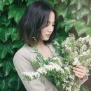(주)인연엔터테인먼트 이미지