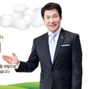 좋은세상상조 이미지