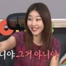 하남스포츠센터 수영장 이미지