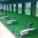 스타트원짐 이미지