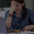 조은펜션숙박 이미지