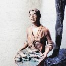 명품나루터 이미지