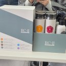 디오메디 | 김포구래동미용실 살롱에이 김포구래점