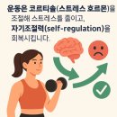국가대표정태권도
