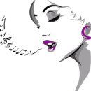 아름다운 가곡 교실 이미지