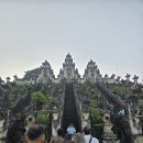 동부-3 | 발리 동부투어 코스 렘푸양사원 옷 복장 포즈 후기