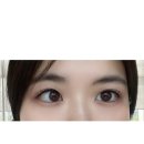 미아사거리 속눈썹추천 아름답다함 삼양동네일 삼양동 속눈썹샵💕