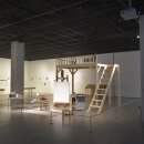 수원-1922 이미지