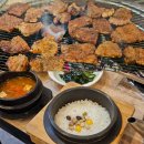 원호숯불갈비 이미지