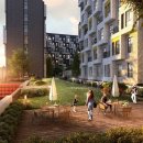 구암동571 이미지