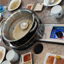 샤브향진량점 이미지