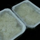 배달돼지되지 이미지