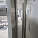 출장열쇠도어락번호키설치