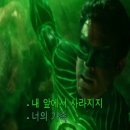 갬성천국 네이버블로그