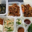 꺾세 숯불 꼼장어 이미지