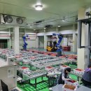 운봉농협 APC 이미지