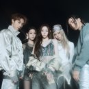 원모어데이2 이미지