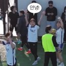 열두당구장 | 선배! 마라탕 사주세요! 혹시,, 탕후루도 같이,,