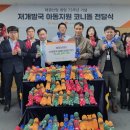 태광산업 이미지