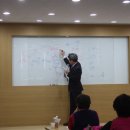 정왕보건소 이미지