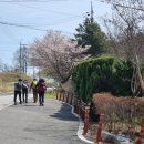 남가람박물관 이미지