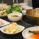 채선당(소사점) 이미지