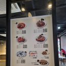 명태인생 용인중앙점 네이버블로그