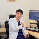 대구다온병원 네이버블로그