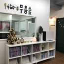 발레숲무용학원 이미지