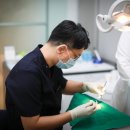 바른손외과의원 네이버블로그
