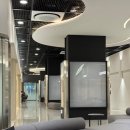 다산종합의원 | 다산건강검진 체계적인 항목 받고 온 후기