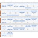 365용인바른의원 이미지