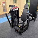 난곡중학교 이미지