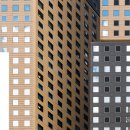 (주)대국환경 | 의정부 독서모임 후기 <먼저 온 미래>