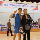 목포하당중학교 이미지