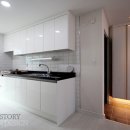 다대조성 이미지