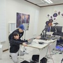 동성스튜디오 이미지