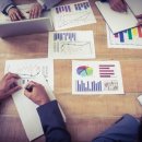 우송어학센터 이미지