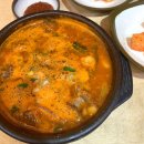 진천순대국 - 안산시 단원구 대선로 130 | 인천 순대국맛집 가좌동진천토종순대 얼큰순대국 재방문후기