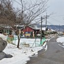 목천대로 이미지