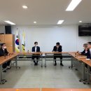 풍성초등학교