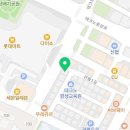리썸필라테스 | 예비신부들을 위한 웨딩필라테스 관평동필라테스 <리썸필라테스> 후기